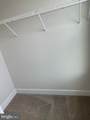 43795 Transit Square - Photo 19