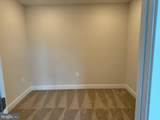 43795 Transit Square - Photo 20