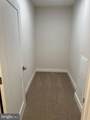 43795 Transit Square - Photo 21