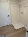 43795 Transit Square - Photo 22