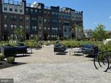 43795 Transit Square - Photo 23