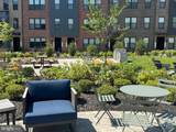 43795 Transit Square - Photo 24
