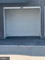 43795 Transit Square - Photo 25