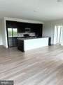 43795 Transit Square - Photo 4