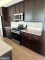 43795 Transit Square - Photo 5