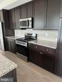 43795 Transit Square - Photo 6