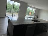43795 Transit Square - Photo 7