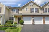 155 Peregrine Lane - Photo 1