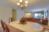 155 Peregrine Lane - Photo 10
