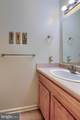 155 Peregrine Lane - Photo 11