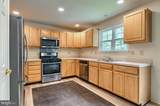 155 Peregrine Lane - Photo 12