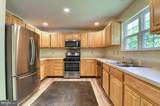 155 Peregrine Lane - Photo 13