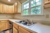 155 Peregrine Lane - Photo 14