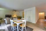 155 Peregrine Lane - Photo 15