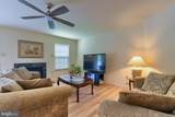 155 Peregrine Lane - Photo 16