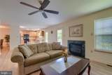 155 Peregrine Lane - Photo 17