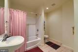 155 Peregrine Lane - Photo 21