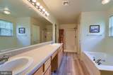 155 Peregrine Lane - Photo 22
