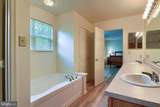 155 Peregrine Lane - Photo 23