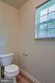 155 Peregrine Lane - Photo 24