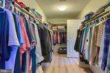 155 Peregrine Lane - Photo 25