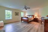 155 Peregrine Lane - Photo 26