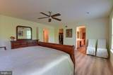 155 Peregrine Lane - Photo 27