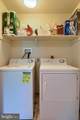 155 Peregrine Lane - Photo 28