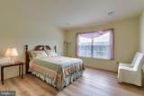 155 Peregrine Lane - Photo 29