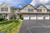 155 Peregrine Lane - Photo 3