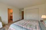 155 Peregrine Lane - Photo 30