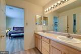 155 Peregrine Lane - Photo 31