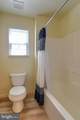 155 Peregrine Lane - Photo 32