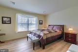 155 Peregrine Lane - Photo 33
