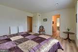 155 Peregrine Lane - Photo 34