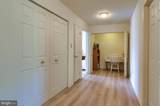 155 Peregrine Lane - Photo 35