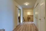 155 Peregrine Lane - Photo 36