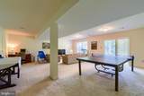 155 Peregrine Lane - Photo 38