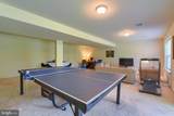 155 Peregrine Lane - Photo 39