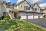 155 Peregrine Lane - Photo 4