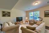 155 Peregrine Lane - Photo 40
