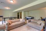 155 Peregrine Lane - Photo 41