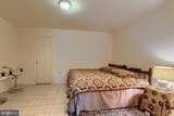 155 Peregrine Lane - Photo 42