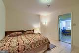 155 Peregrine Lane - Photo 43