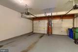155 Peregrine Lane - Photo 44