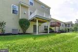 155 Peregrine Lane - Photo 47