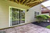 155 Peregrine Lane - Photo 48