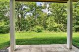 155 Peregrine Lane - Photo 49
