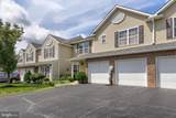 155 Peregrine Lane - Photo 5
