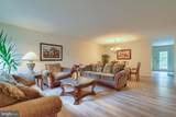 155 Peregrine Lane - Photo 6